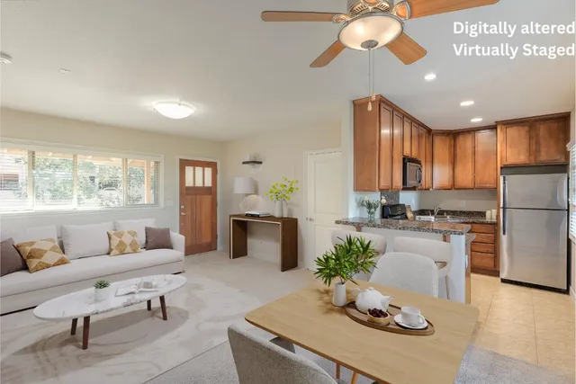 $525,000 | 138 Mar Vista Drive, Monterey, CA 93940