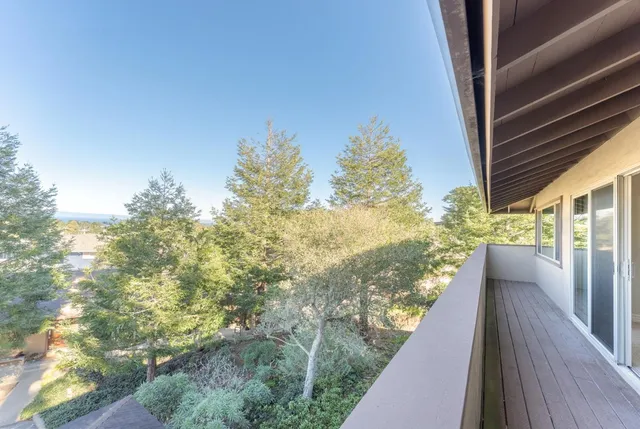 $525,000 | 138 Mar Vista Drive, Monterey, CA 93940