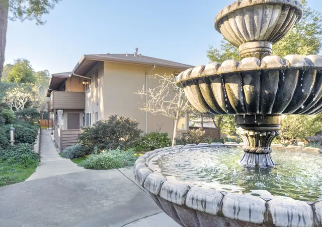 $525,000 | 138 Mar Vista Drive, Monterey, CA 93940
