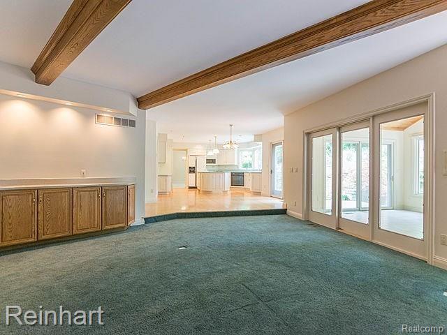 3809 South Michael Road Ann Arbor, MI 48103 - Photo 22 of 61 31_37.jpg