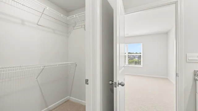 $244,000 | 5465 Montana Loop, North Augusta, SC 29841