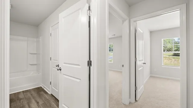 $244,000 | 5465 Montana Loop, North Augusta, SC 29841