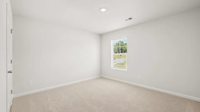 $244,000 | 5465 Montana Loop, North Augusta, SC 29841