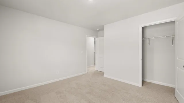 $244,000 | 5465 Montana Loop, North Augusta, SC 29841