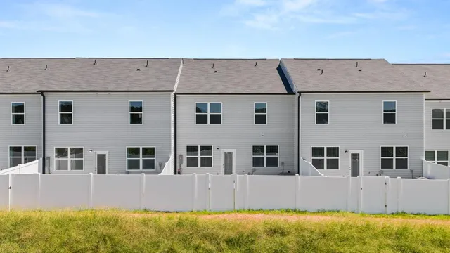 $244,000 | 5465 Montana Loop, North Augusta, SC 29841