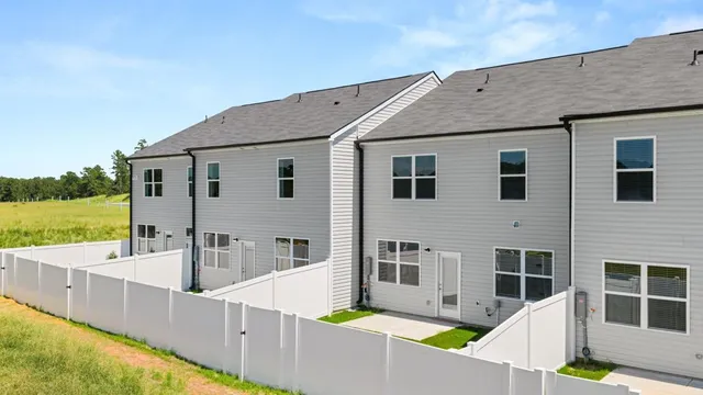 $244,000 | 5465 Montana Loop, North Augusta, SC 29841