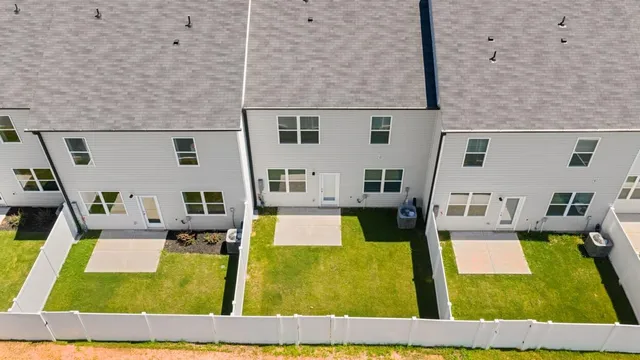 $244,000 | 5465 Montana Loop, North Augusta, SC 29841