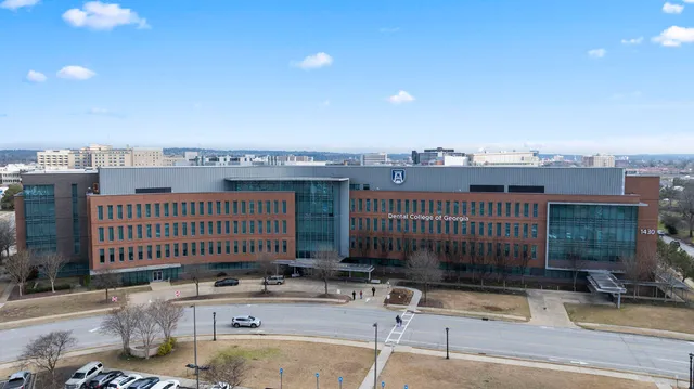 $244,000 | 5465 Montana Loop, North Augusta, SC 29841