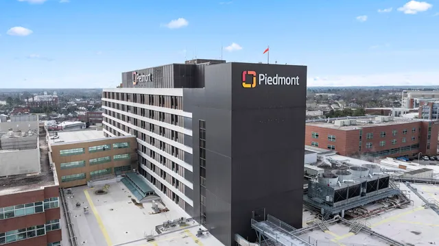 $244,000 | 5465 Montana Loop, North Augusta, SC 29841