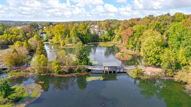 $244,000 | 5465 Montana Loop, North Augusta, SC 29841