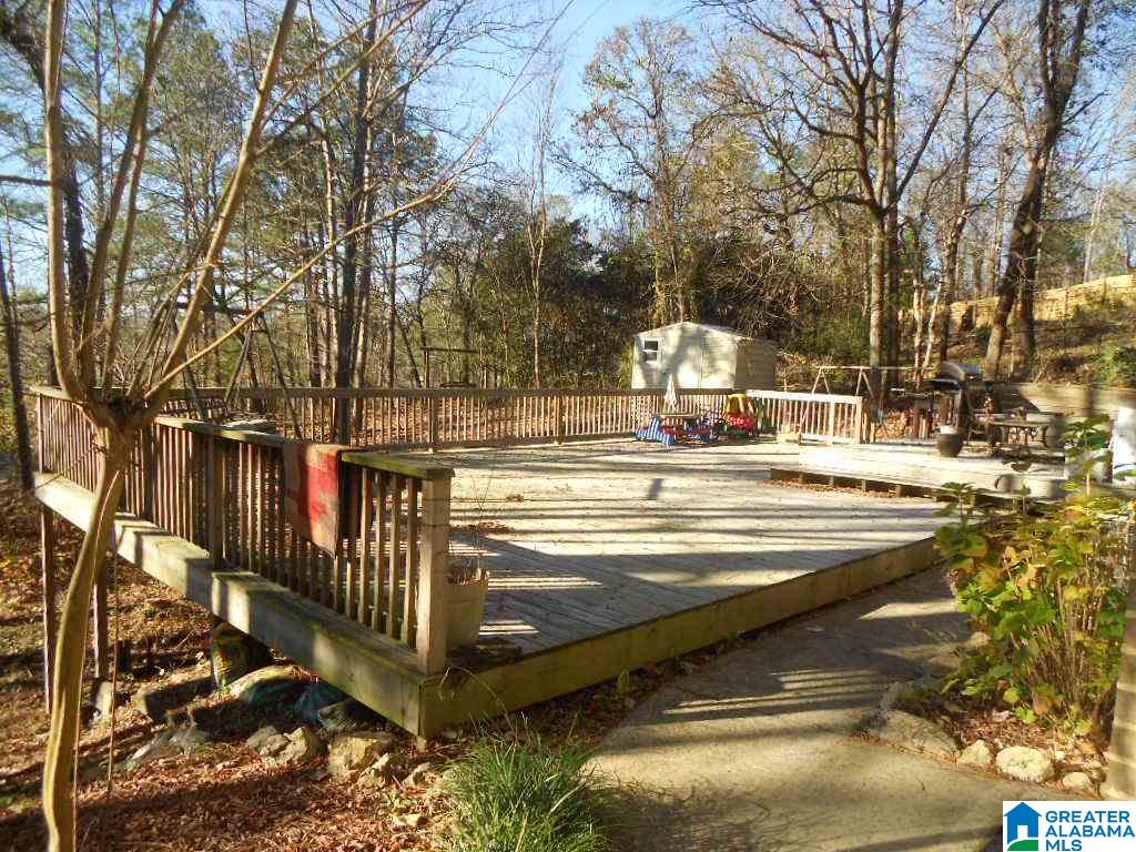 116 Cape Cod Circle Alabaster, AL 35007 - Photo 3 of 28