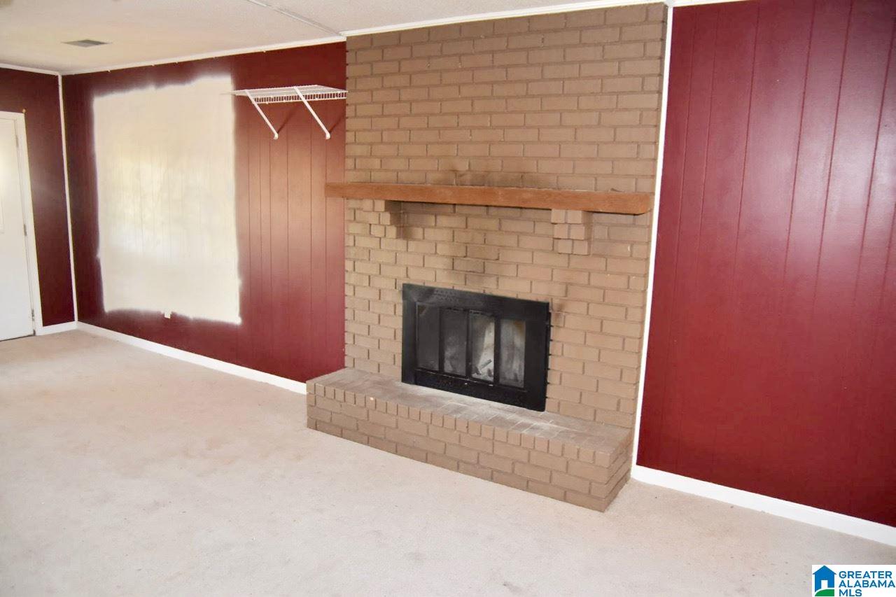 1121 9th Avenue Southwest Alabaster, AL 35007 - Photo 4 of 16