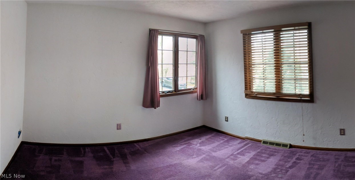 8613 Furnace Road Vermilion, OH 44089 - Photo 32 of 33