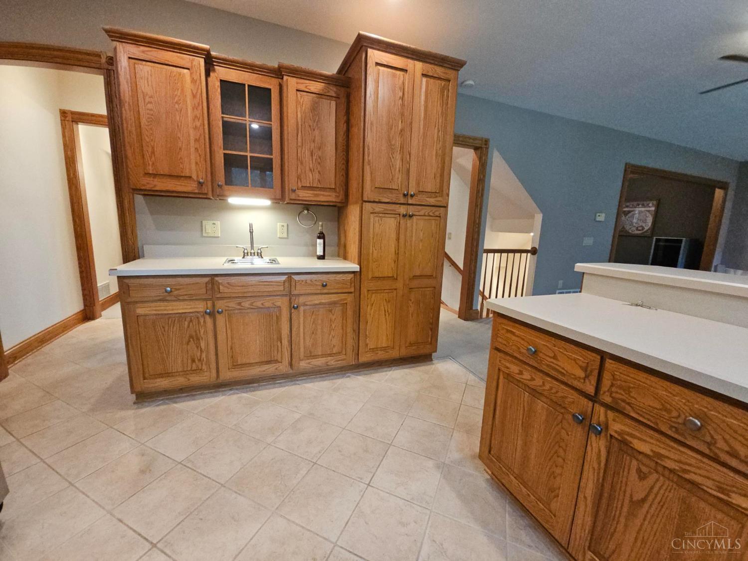 6542 Home Road Delaware, OH 43015 - Photo 13 of 59 Gallery Image 13