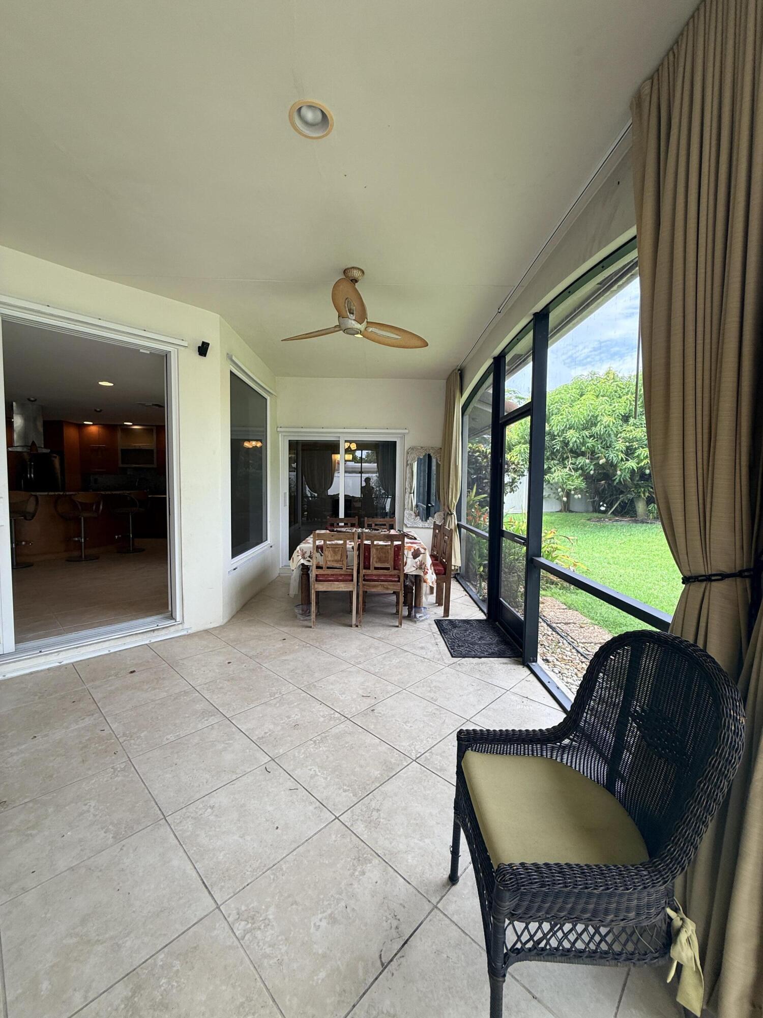 3509 Northwest 26th Court Boca Raton, FL 33434 - Photo 30 of 39 IMG_4009