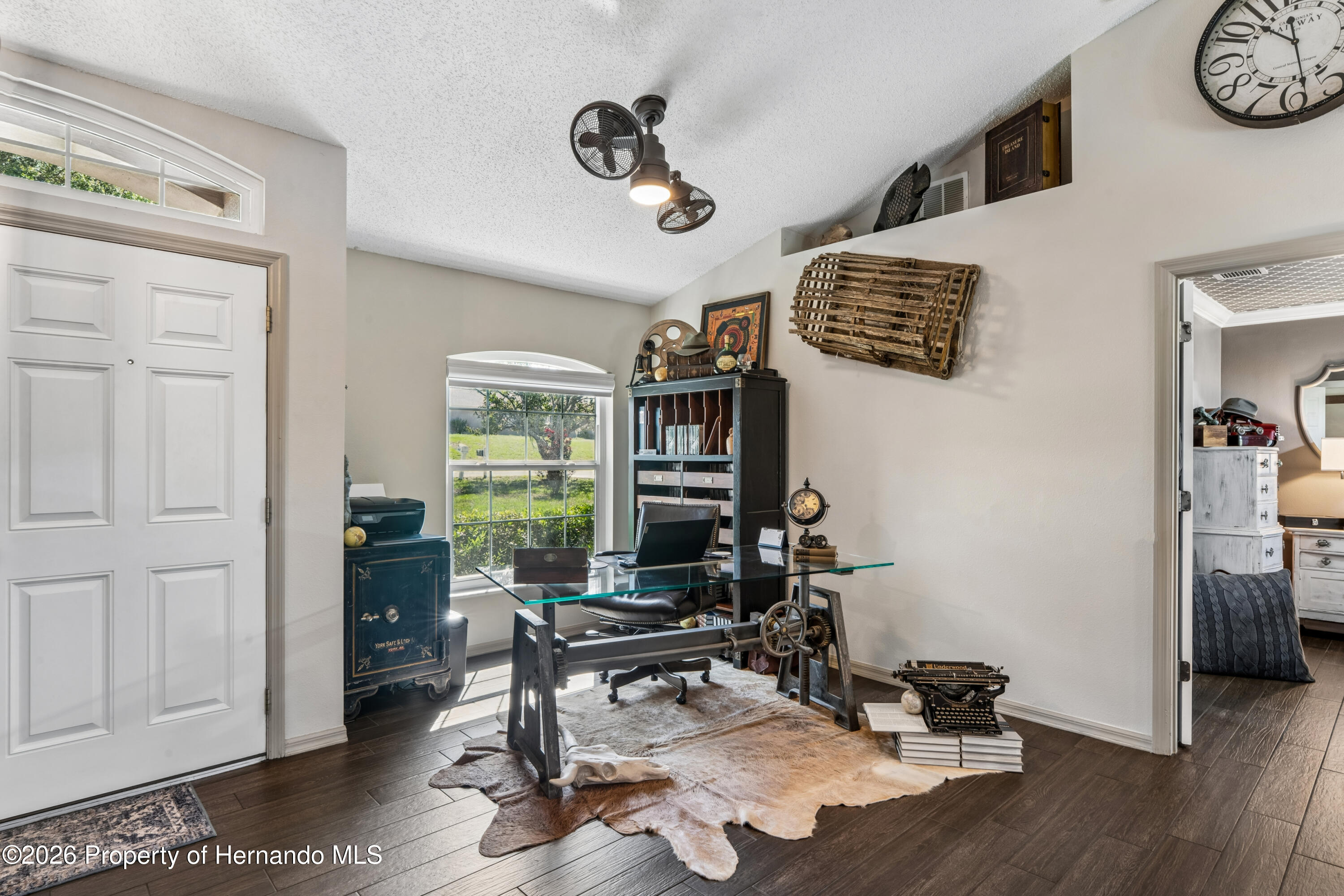 13114 Lawrence Street Spring Hill, FL 34609 - Photo 8 of 66