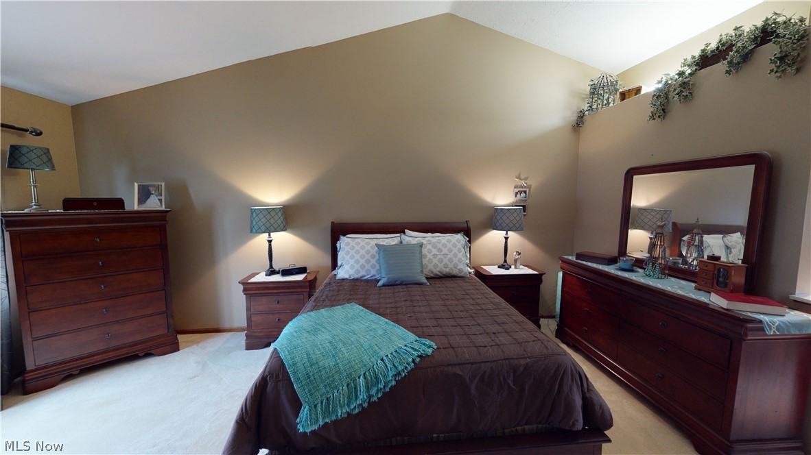 2467 Norton Road Hudson, OH 44236 - Photo 23 of 31 Gallery Image 23