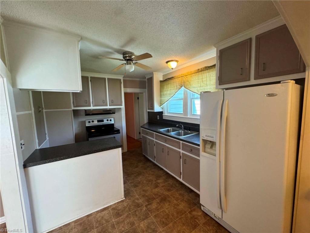 1230 Zephyr Mountain Park Road State Road, NC 28676 - Photo 22 of 50