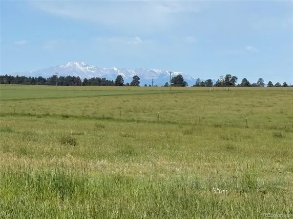$310,000 | 3 County Road 37, Elbert, CO 80106