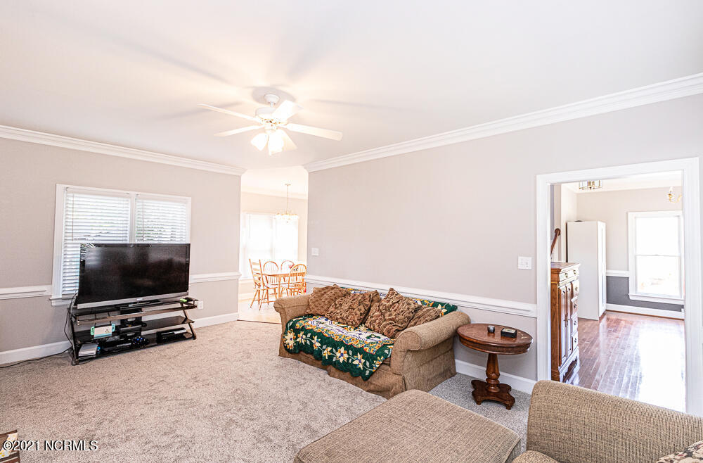 3915 Rasberry Drive North Wilson, NC 27896 - Photo 11 of 43 _MG_5958