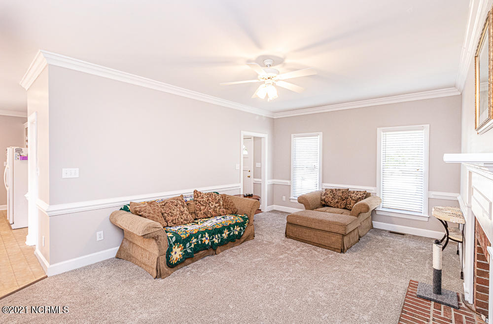 3915 Rasberry Drive North Wilson, NC 27896 - Photo 12 of 43 _MG_5959