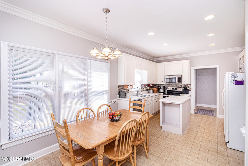 3915 Rasberry Drive North Wilson, NC 27896 - Photo 13 of 43 _MG_5960