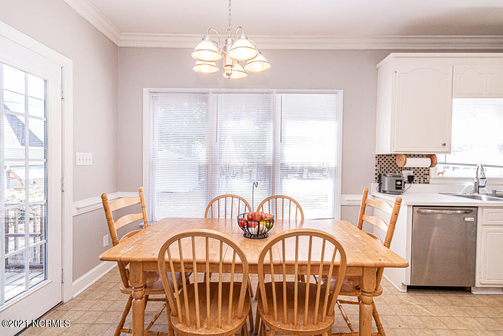 3915 Rasberry Drive North Wilson, NC 27896 - Photo 16 of 43 _MG_5963