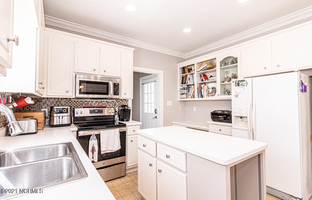 3915 Rasberry Drive North Wilson, NC 27896 - Photo 21 of 43 _MG_5969