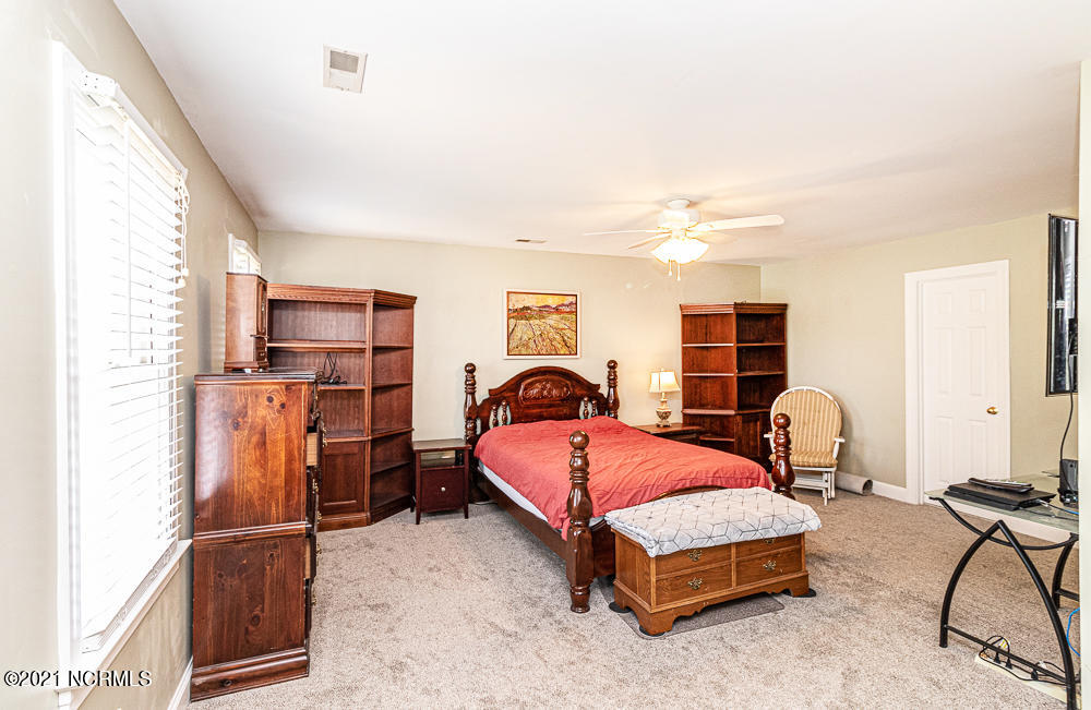 3915 Rasberry Drive North Wilson, NC 27896 - Photo 25 of 43 _MG_5978