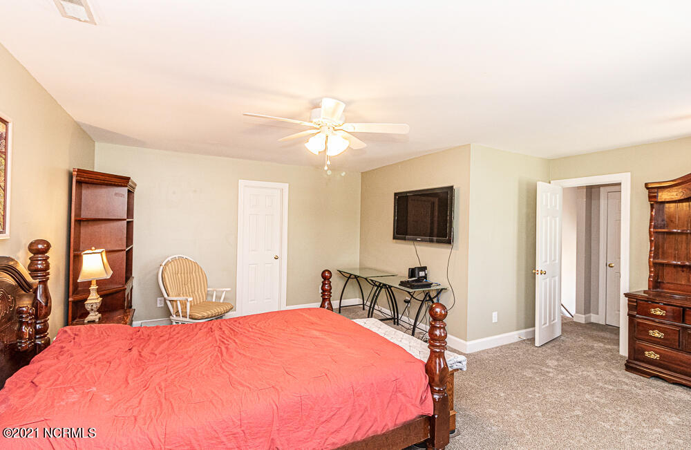 3915 Rasberry Drive North Wilson, NC 27896 - Photo 26 of 43 _MG_5979