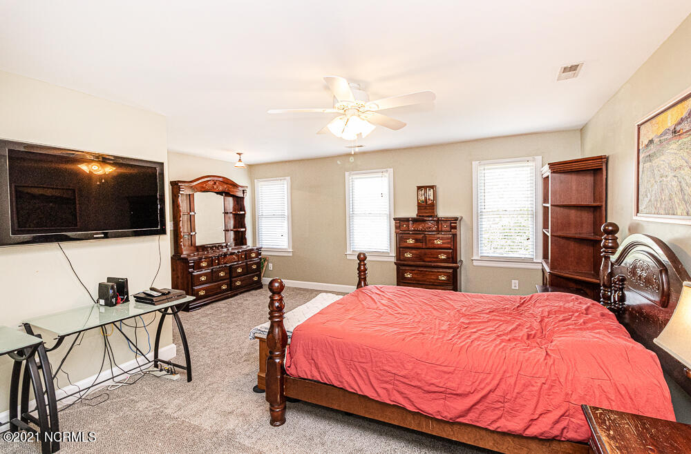 3915 Rasberry Drive North Wilson, NC 27896 - Photo 27 of 43 _MG_5980
