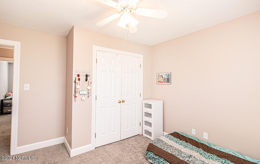 3915 Rasberry Drive North Wilson, NC 27896 - Photo 34 of 43 _MG_5977