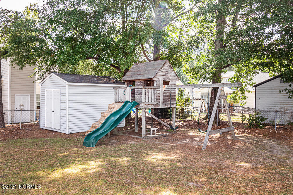 3915 Rasberry Drive North Wilson, NC 27896 - Photo 37 of 43 IMG_5952