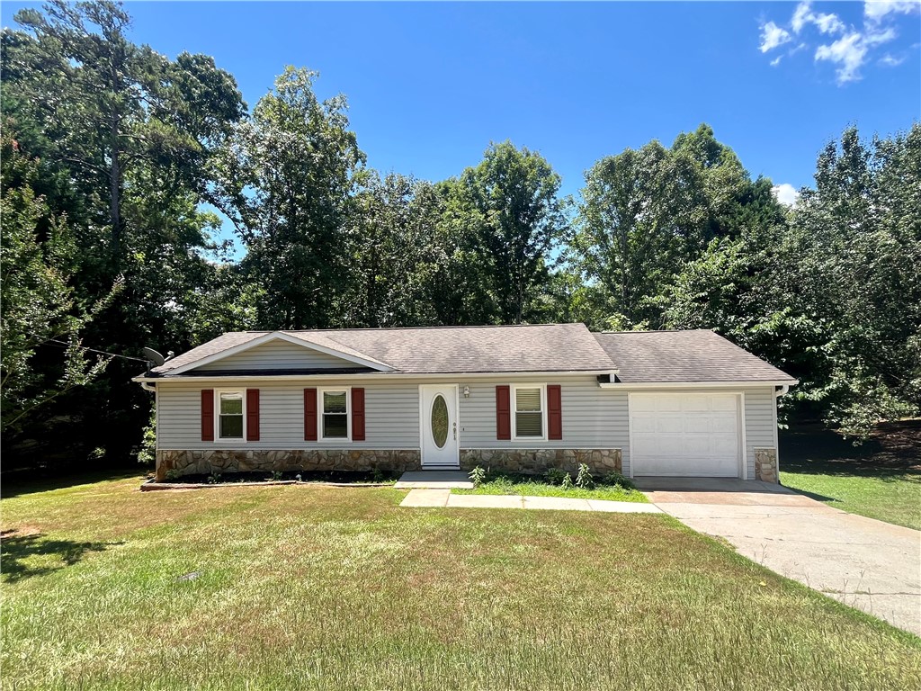 2006 Ridgeview Lane Seneca, SC 29678 - Photo 1 of 23 Gallery Image 1