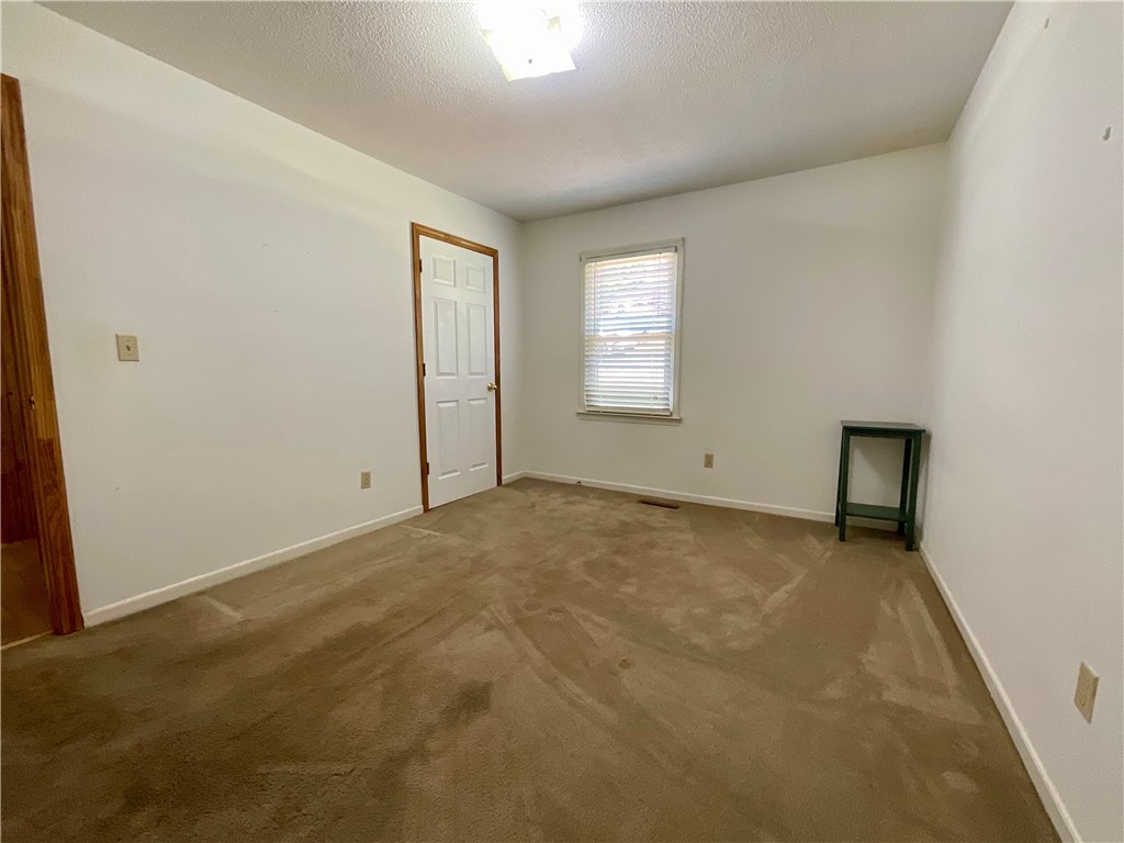 2006 Ridgeview Lane Seneca, SC 29678 - Photo 11 of 23 Gallery Image 11