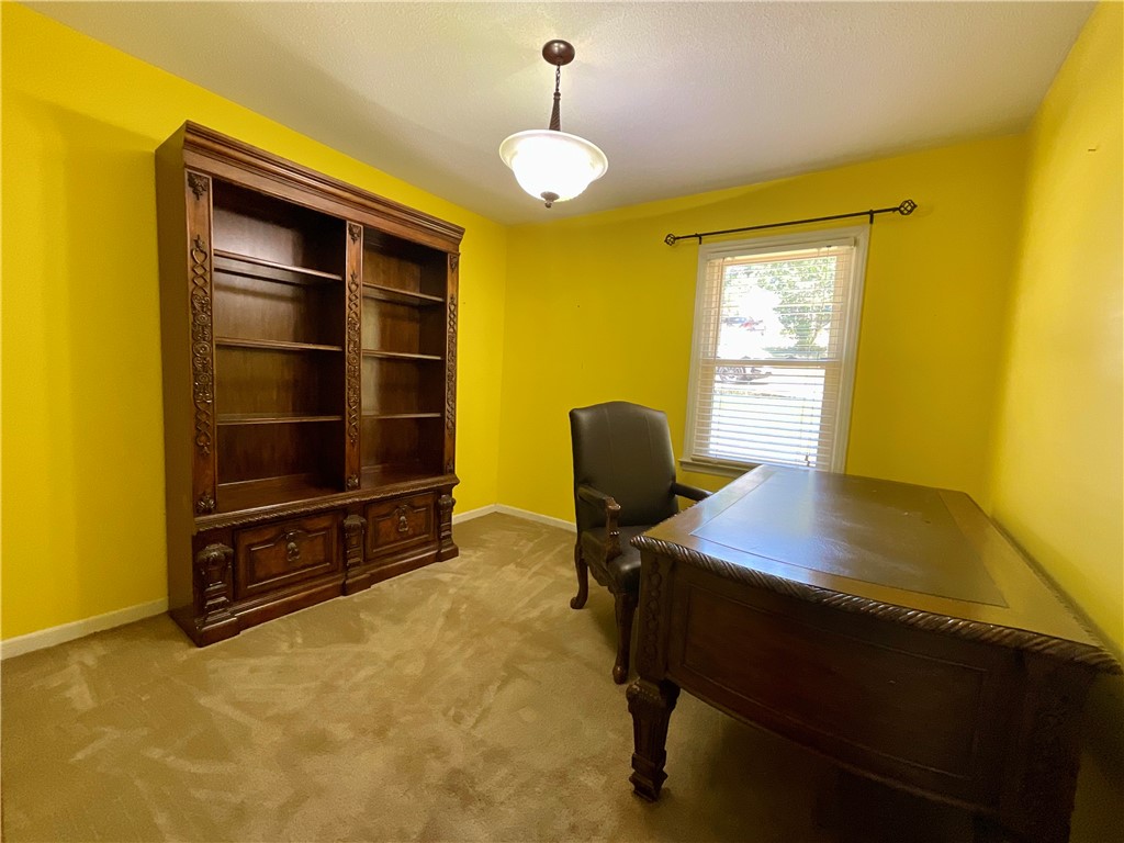 2006 Ridgeview Lane Seneca, SC 29678 - Photo 12 of 23 Gallery Image 12