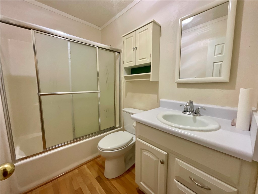 2006 Ridgeview Lane Seneca, SC 29678 - Photo 14 of 23 Gallery Image 14