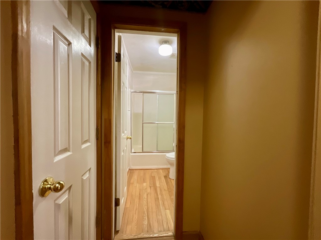 2006 Ridgeview Lane Seneca, SC 29678 - Photo 15 of 23 Gallery Image 15