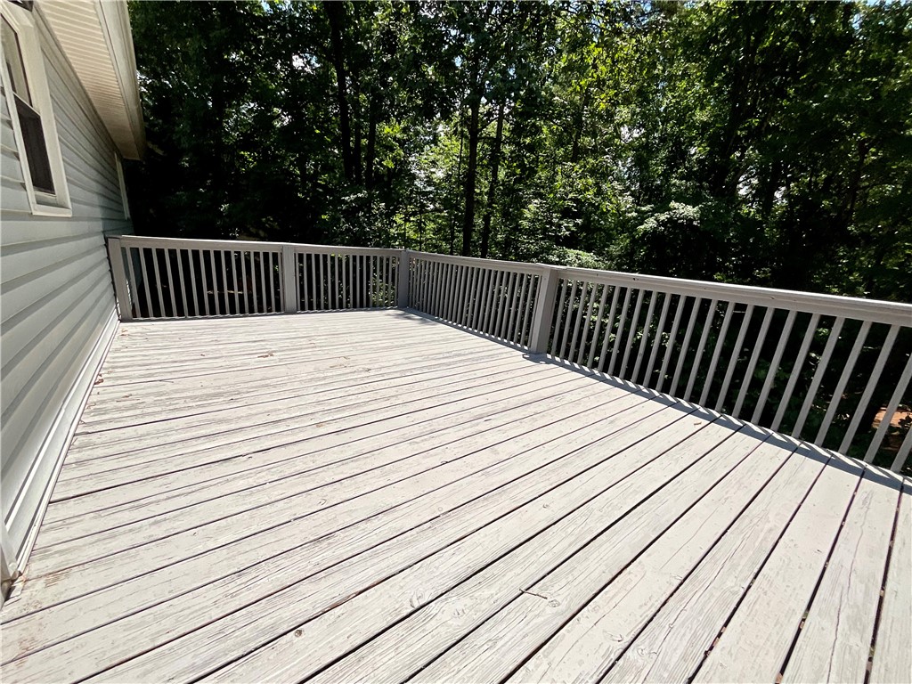 2006 Ridgeview Lane Seneca, SC 29678 - Photo 18 of 23 Gallery Image 18