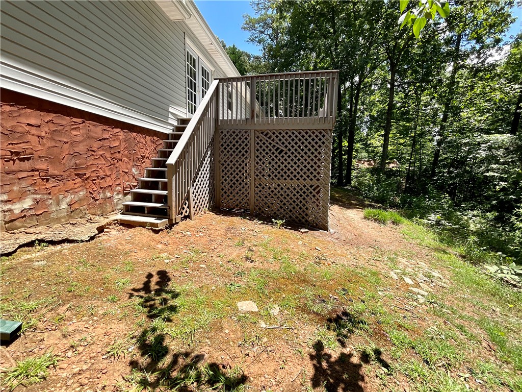 2006 Ridgeview Lane Seneca, SC 29678 - Photo 19 of 23 Gallery Image 19
