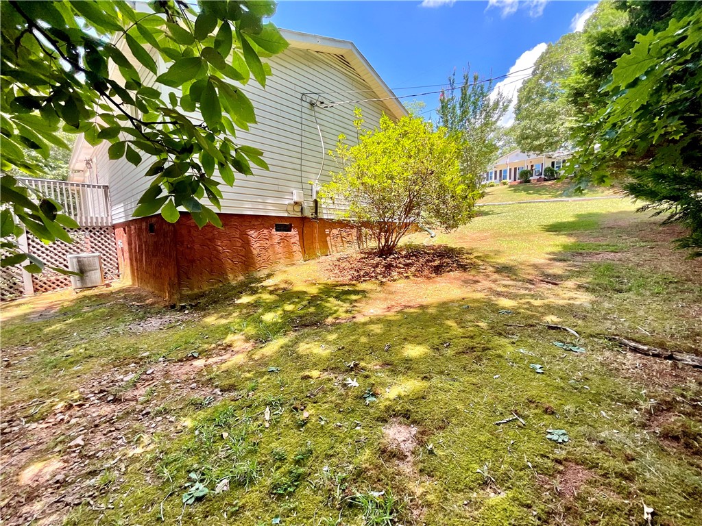 2006 Ridgeview Lane Seneca, SC 29678 - Photo 20 of 23 Gallery Image 20