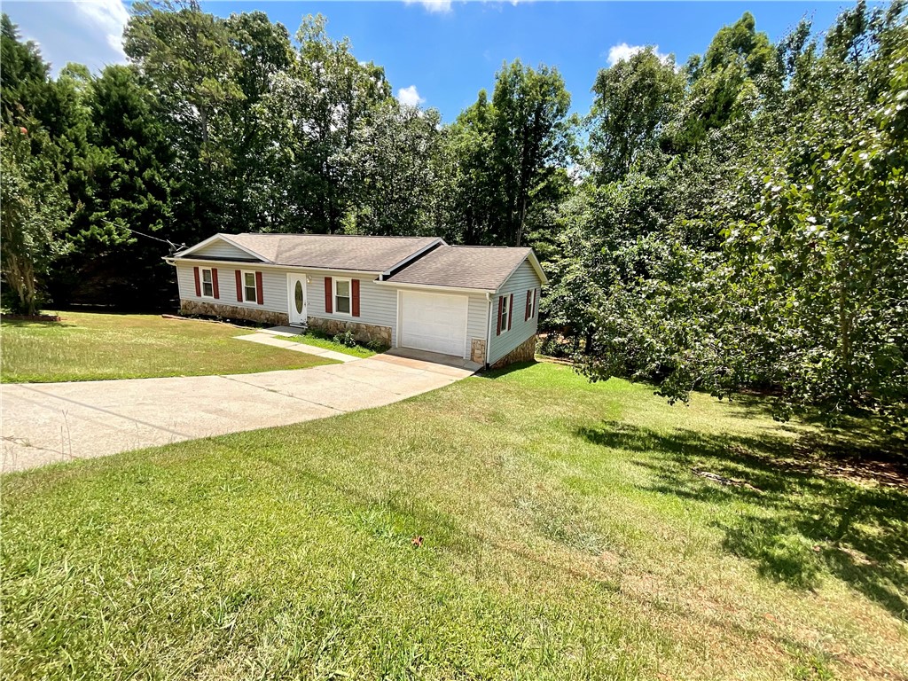 2006 Ridgeview Lane Seneca, SC 29678 - Photo 2 of 23 Gallery Image 2