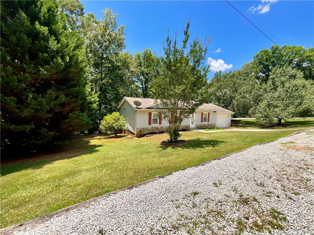 2006 Ridgeview Lane Seneca, SC 29678 - Photo 21 of 23 Gallery Image 21