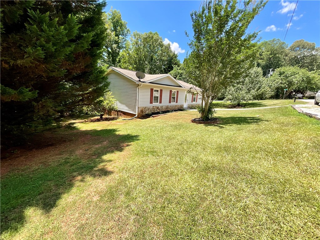2006 Ridgeview Lane Seneca, SC 29678 - Photo 22 of 23 Gallery Image 22