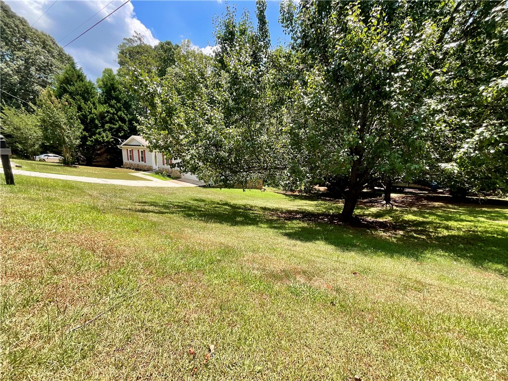 2006 Ridgeview Lane Seneca, SC 29678 - Photo 23 of 23 Gallery Image 23