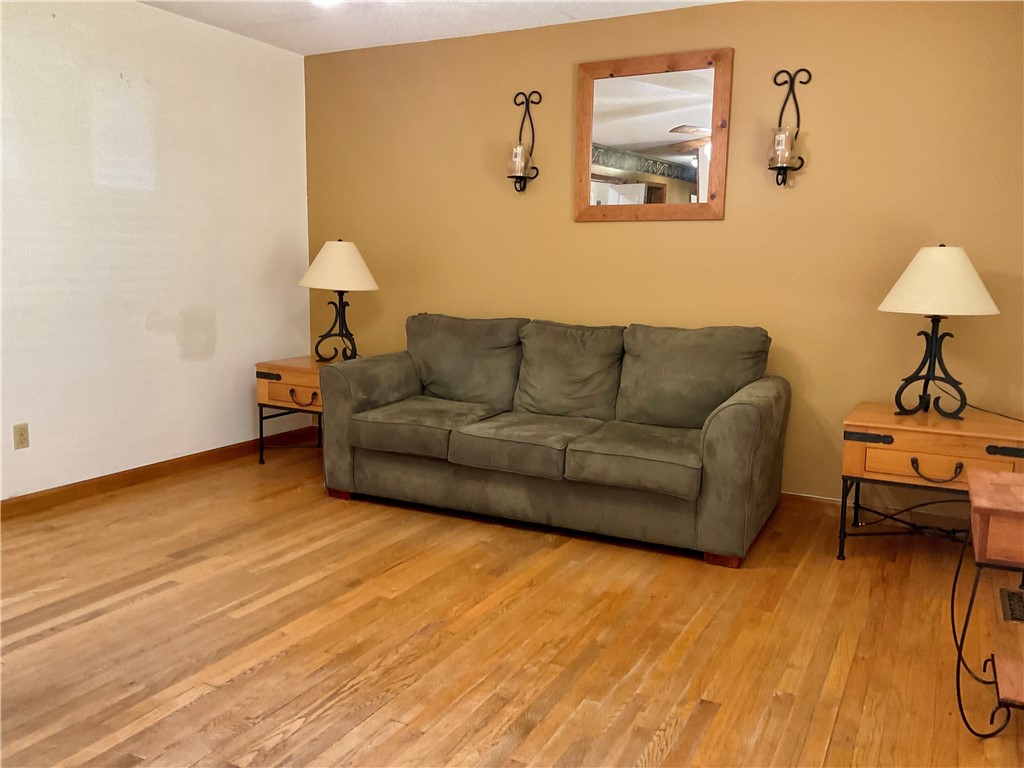 2006 Ridgeview Lane Seneca, SC 29678 - Photo 3 of 23 Gallery Image 3