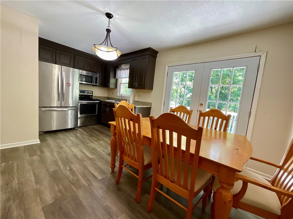 2006 Ridgeview Lane Seneca, SC 29678 - Photo 6 of 23 Gallery Image 6