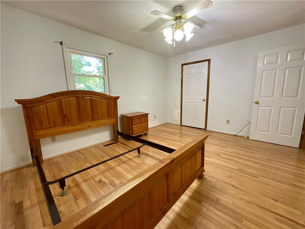 2006 Ridgeview Lane Seneca, SC 29678 - Photo 8 of 23 Gallery Image 8