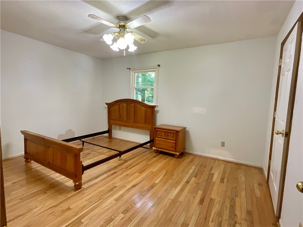2006 Ridgeview Lane Seneca, SC 29678 - Photo 9 of 23 Gallery Image 9