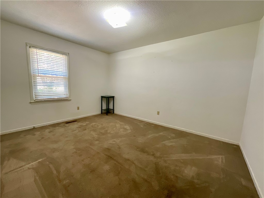 2006 Ridgeview Lane Seneca, SC 29678 - Photo 10 of 23 Gallery Image 10